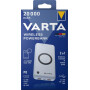Batterie sans fil VARTA CONSUMER BATTERIES VT57909