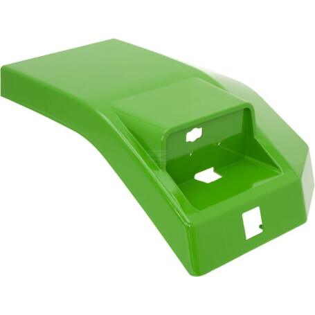 Aile gauche VAPORMATIC VPM1242