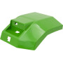 Aile gauche VAPORMATIC VPM1242