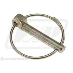 Goupille VAPORMATIC VPL2716