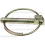 Goupille VAPORMATIC VPL2716