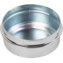 Bouchon de moyeu VAPORMATIC VPJ1091