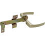 Fermeture de porte UNIVERSEL WAE144970