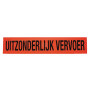 Panneau MAZON WB90002NL