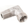 Coude PH HYDRAULIK WES10L14NPTSS