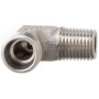 Coude PH HYDRAULIK WES10L14NPTSS
