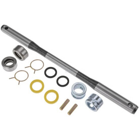 Kit VAPORMATIC VPL1473