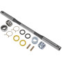 Kit VAPORMATIC VPL1473