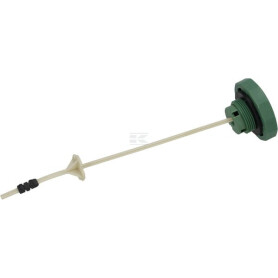 Jauge VAPORMATIC VPH1900