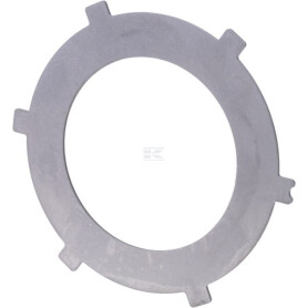 Disque d'embrayage VAPORMATIC VPH5273