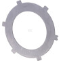 Disque d'embrayage VAPORMATIC VPH5273