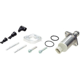 Solénoïde VAPORMATIC VPM5288