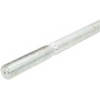 Arbre de boîtier VAPORMATIC VPL2417