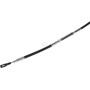 Câble d'attelage VAPORMATIC VPM6715