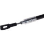 Câble d'attelage VAPORMATIC VPM6715
