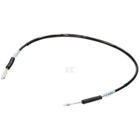 Câble d'embrayage VAPORMATIC VPM6710