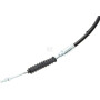 Câble d'embrayage VAPORMATIC VPM6710