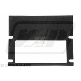 Joint VAPORMATIC VPM8149