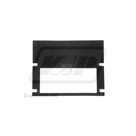 Joint VAPORMATIC VPM8149