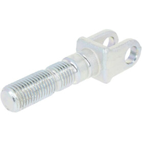 Mâchoire VAPORMATIC VPL3360