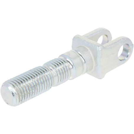 Mâchoire VAPORMATIC VPL3360