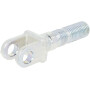 Mâchoire VAPORMATIC VPL3360