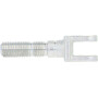 Mâchoire VAPORMATIC VPL3360