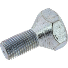Boulon de roue VAPORMATIC VPH6581