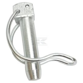 Goupille de stabilisateur VAPORMATIC VPL3534