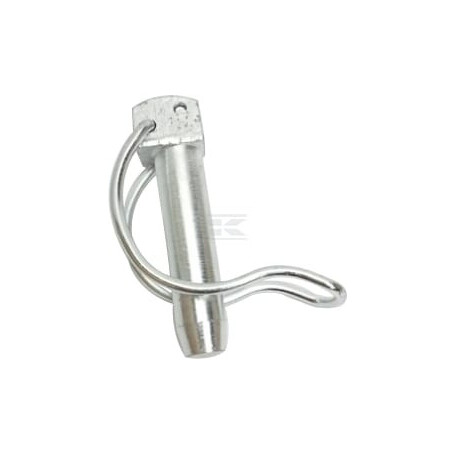 Goupille de stabilisateur VAPORMATIC VPL3534