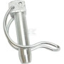 Goupille de stabilisateur VAPORMATIC VPL3534