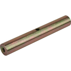 Boulon TANCO WD605H13
