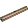 Boulon TANCO WD605H13