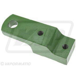 Mâchoire VAPORMATIC VPL4485