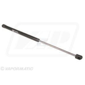 Vérin à gaz VAPORMATIC VPM1764