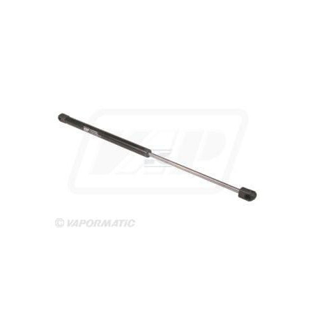 Vérin à gaz VAPORMATIC VPM1764