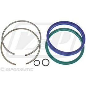 Kit VAPORMATIC VPL5734