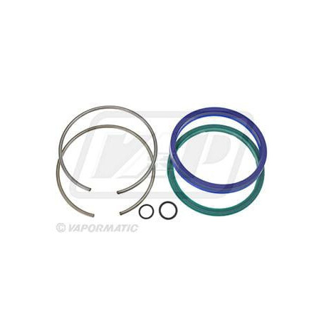 Kit VAPORMATIC VPL5734