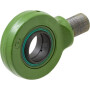 Embout VAPORMATIC VPJ4100