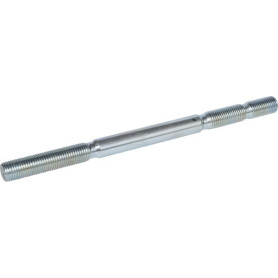 Arbre de boîtier VAPORMATIC VPL2418