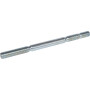 Arbre de boîtier VAPORMATIC VPL2418