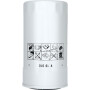 Filtre de ventilation MANN-FILTER W10010
