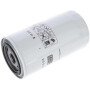 Filtre de ventilation MANN-FILTER W10010