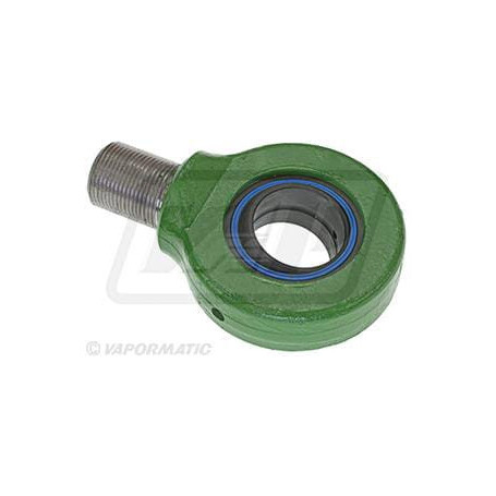 Embout VAPORMATIC VPJ4101