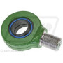Embout VAPORMATIC VPJ4101