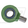 Embout VAPORMATIC VPJ4101