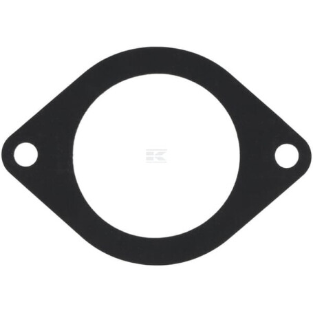 Joint de filtre KUBOTA W21CKT2691