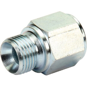 Adaptateur BURNETT & HILLMAN VRBU0609