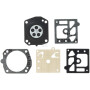 Kit membranes TILLOTSON WDG10HD