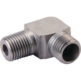 Coude VOSS WES16S12NPT